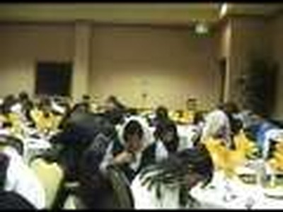 juventud oregon