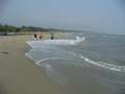 Cayo Cachauate