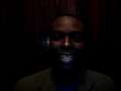 New Life in Tanzania 08