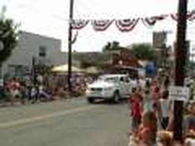 Faith 4th