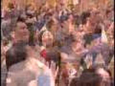 FRCC 2008 summer conf part 2