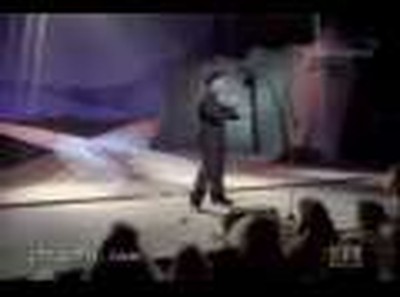 Carman - God s Got An Army (Live).