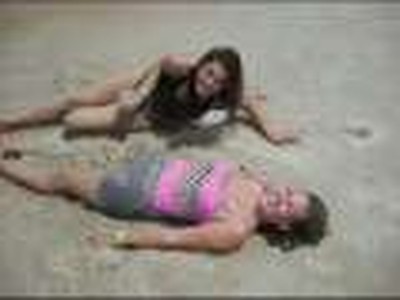 Student Life @ Daytona Beach