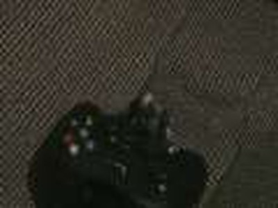 Halo after hours