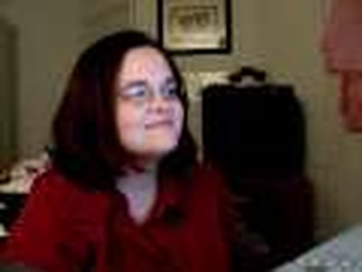 Me singing harmony with MercyMe
