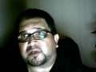 A WORD OF ENCOURAGEMENT