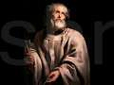 The Primacy of Peter