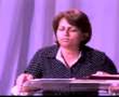 MAIZA  TEMPO DO FIM  PARTE 2