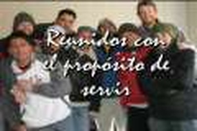 Proyecto Valles Calchaquies