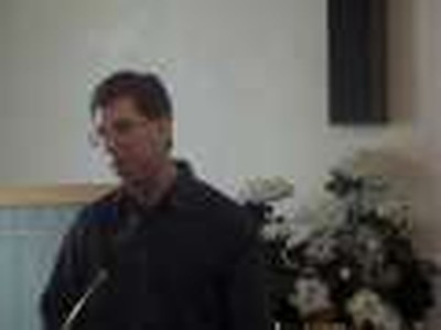 Songs Led by Will and Mike Adams and; Austin Weber