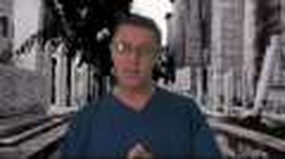 Sola Scriptura Why I believe it