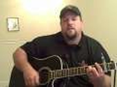 Rags Upon The Floor (Original Song)