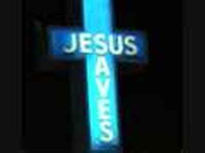 BEFORE THE THRONE OF GOD ABOVE - BY SELAH