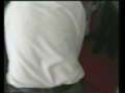 Deliverance and Healing of stroke