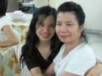 Mother's Day