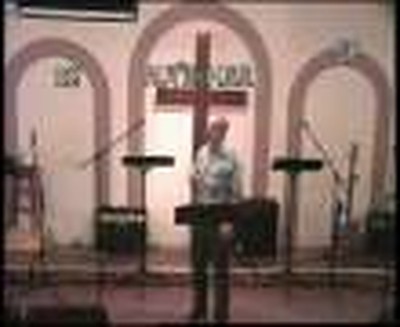 Ultrafidian-Beyond Faith part 1