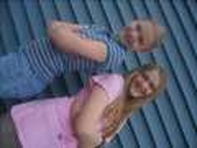 My Best friend!!!