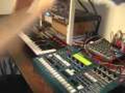 DJ Digital Josh - J.C.P. - Empty Pockets Remix