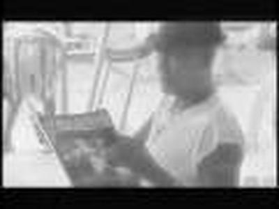 Jesus Is Lord Church 30th Anniversary