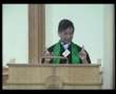 Sermon20080824a