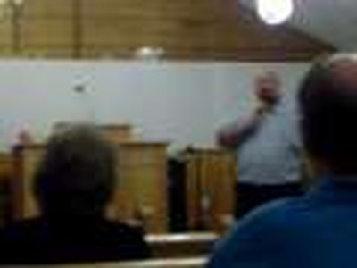 nolanchurch