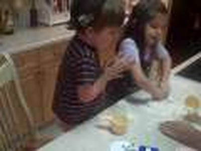 &quot;Making Pottery&quot; and more