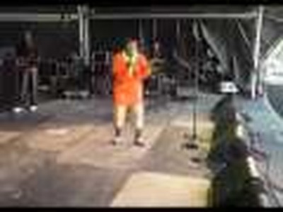 Leeds Carnival concert 2008-Jhardine