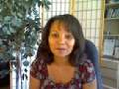 Lessons on Spiritual Living- Creating a Quiet Time with God