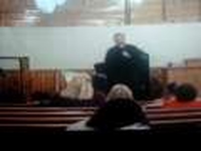 nolanchurch