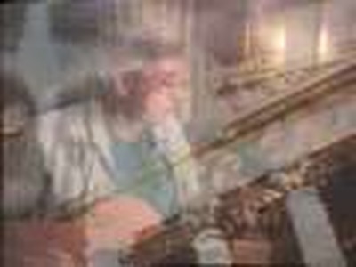 Psalm 8 Old Hebrew-Live Acoustic-(c)2008jlsJimmYSixStrinGtm