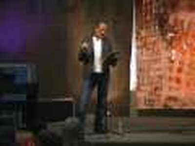 Q & A - How can I experience complete joy in Christ...?