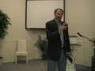 Bible Study: The Spoils of Victory, Part 2