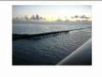 Cruise with a Cause 2008