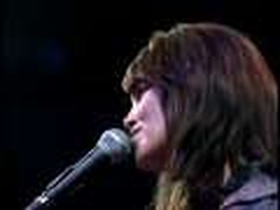I Wonder - Rachel Scott