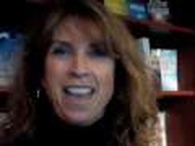 Kenya Bookstore Team