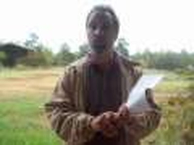 Pope in the 2nd Century? - Part 5 of 5