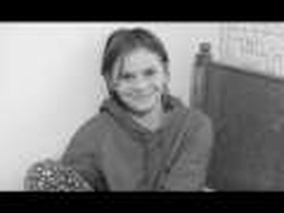 Chapel Missions Romania - October 2008 Update