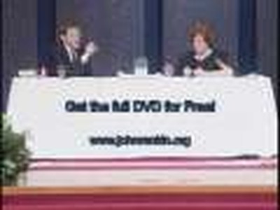 Rev. John Rankin: Is Same-Sex Marriage a Civil Right?