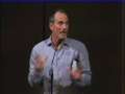 Q &amp; A - &quot;What is a Christian's role in politics?&quot;