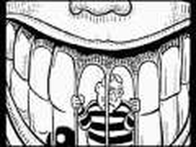 Ay Dios mio!!! Oracion