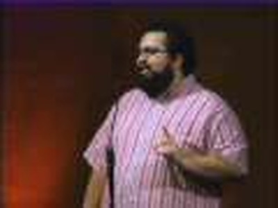 Q &amp; A - &quot;Why did God create things that are bad for us and then give us free will to use them?&quot;
