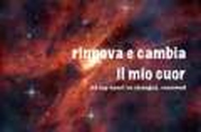 The power of your love