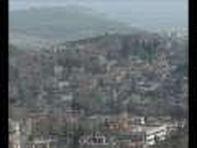 Galilee