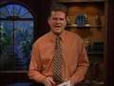 A Better Way to Live: Skipping Back a Few Generations