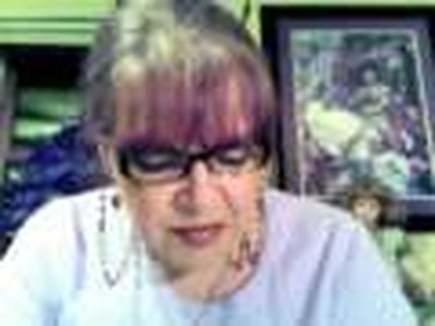 Read The Bible - Chapter 6.