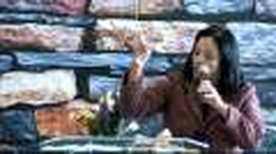 You better trust God!