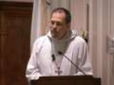 Sermon - Strong &amp; Wise