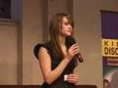 GREAT IS THY FAITHFULNESS by Brittany