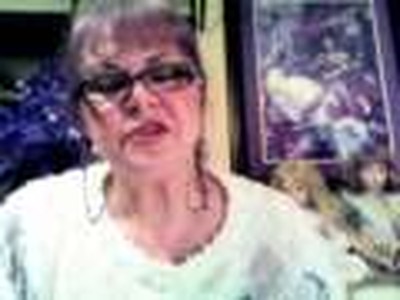 Read the Bible - Gospel of John, Chapter 3.