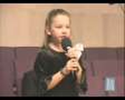 Jesus Use Me by Hollyann Hardin